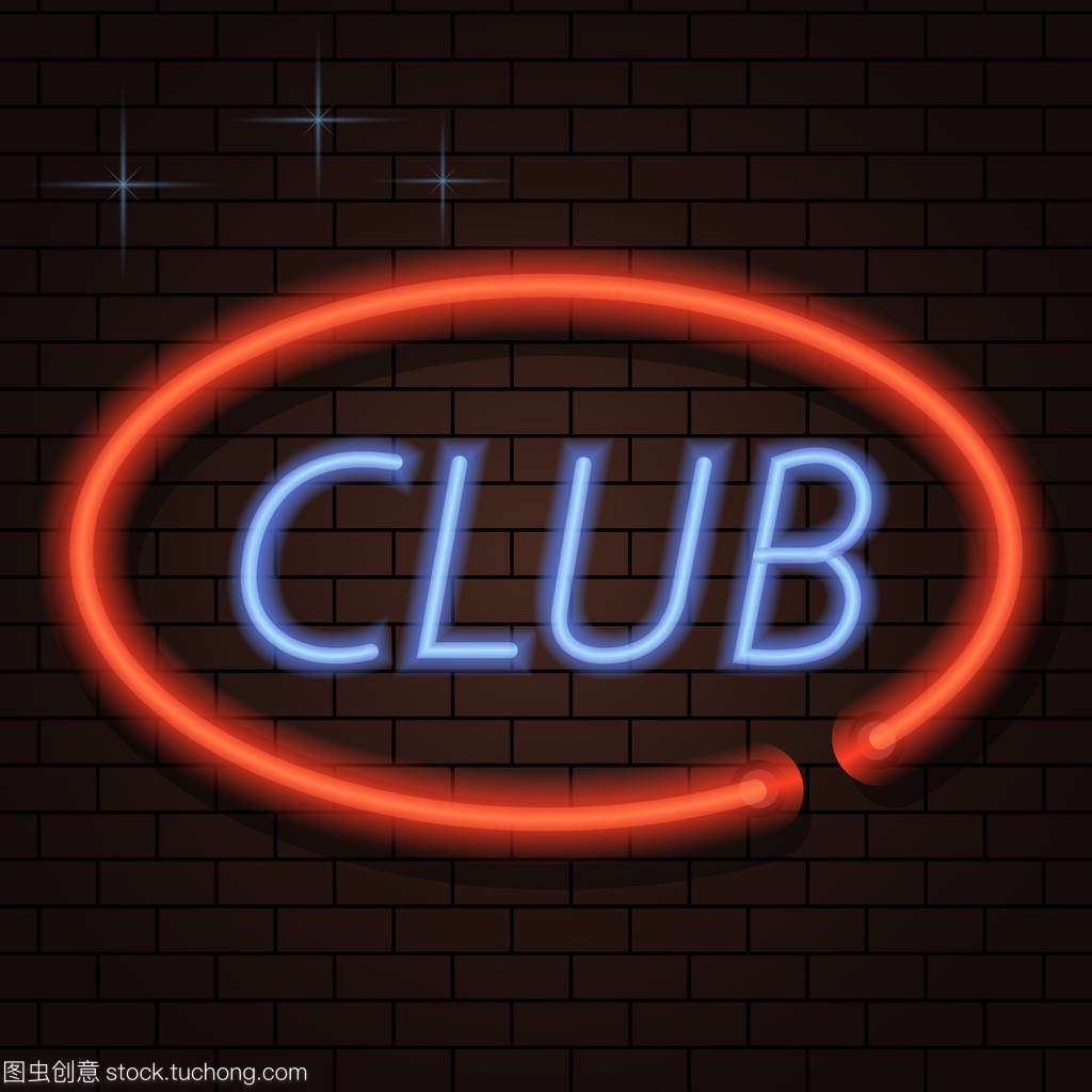 回顾CBA