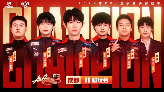 家族的管理