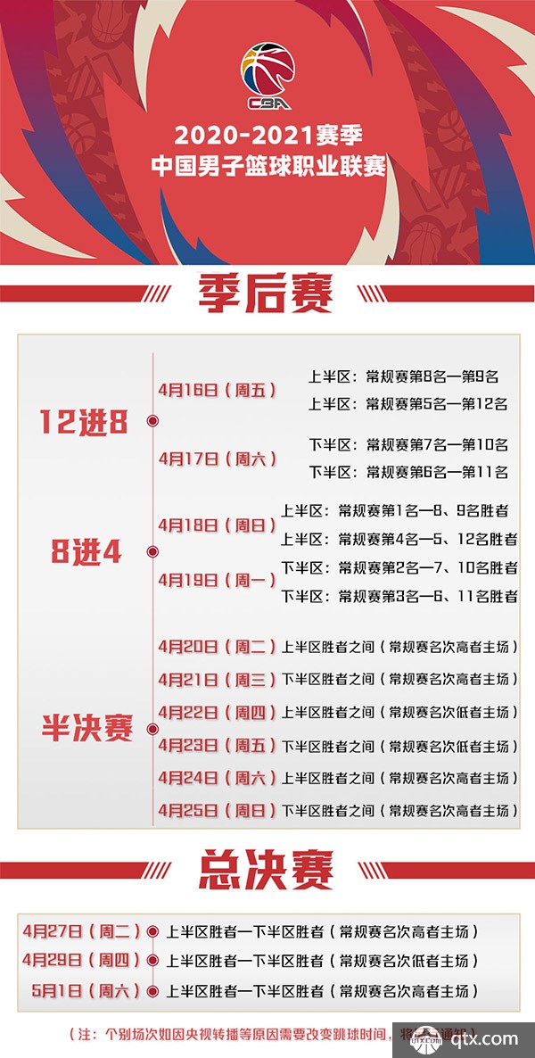 击的打法往