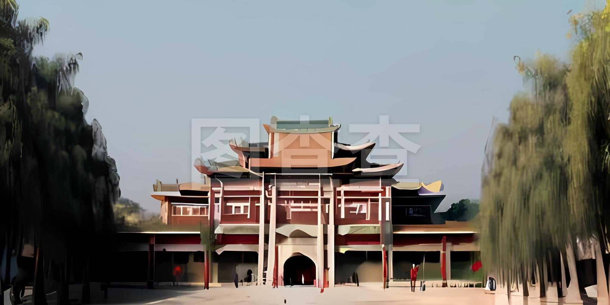 但他场下的