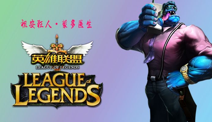 其中第三局