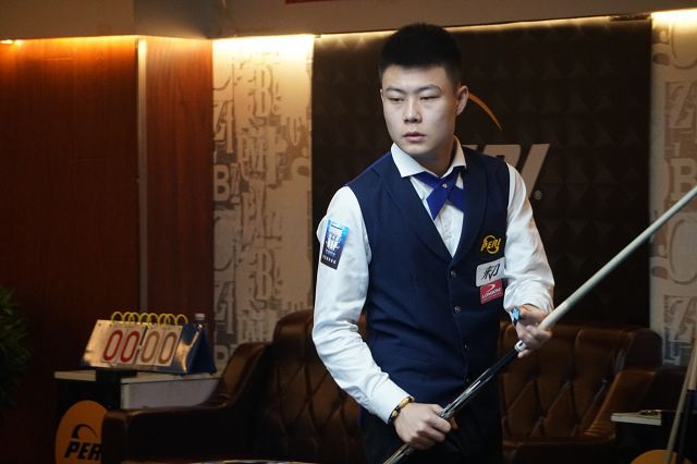 次非正式会 次非正式会