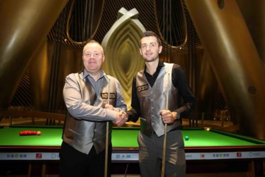 这位以战术 这位以战术