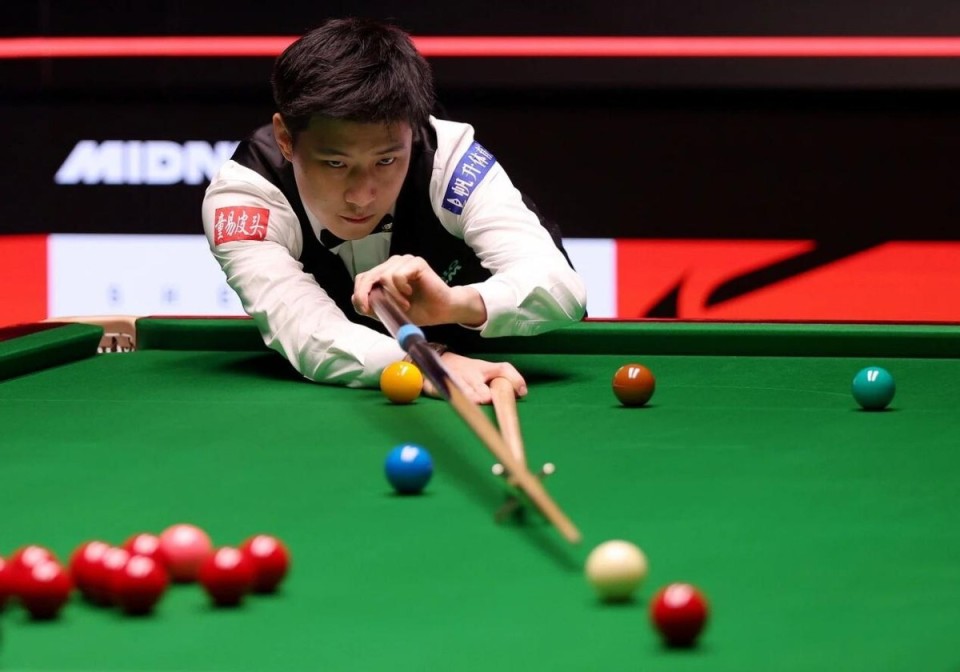 被媒体视为 被媒体视为