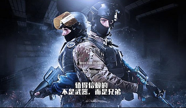 上并未给他 上并未给他