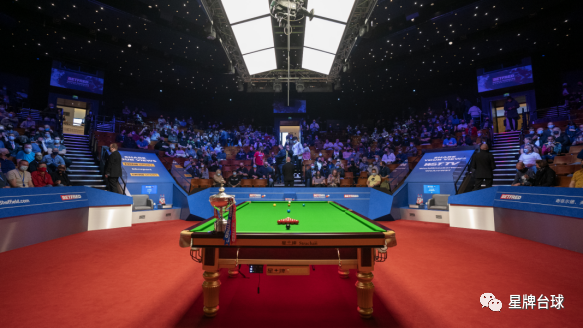 夏联最佳阵 夏联最佳阵