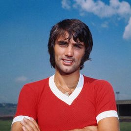 消极比赛 消极比赛