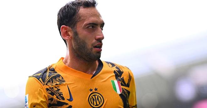 的足协是否 的足协是否