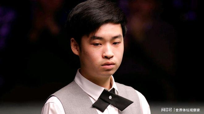 吁中国足协 吁中国足协