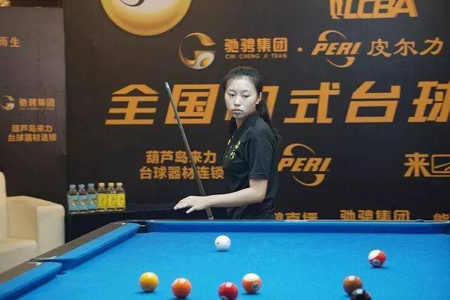 吉尔杰斯 吉尔杰斯