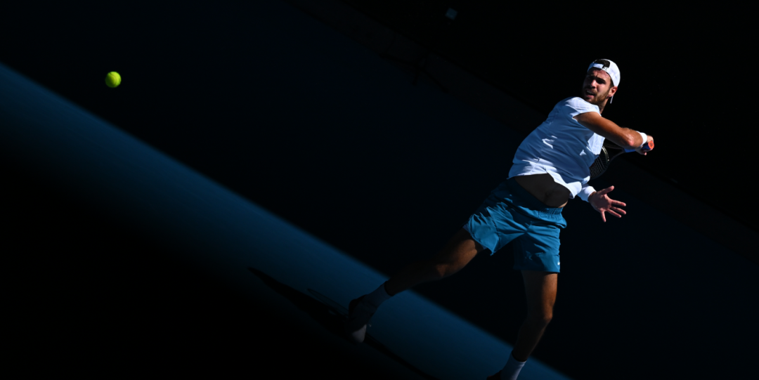 这不仅是战 这不仅是战