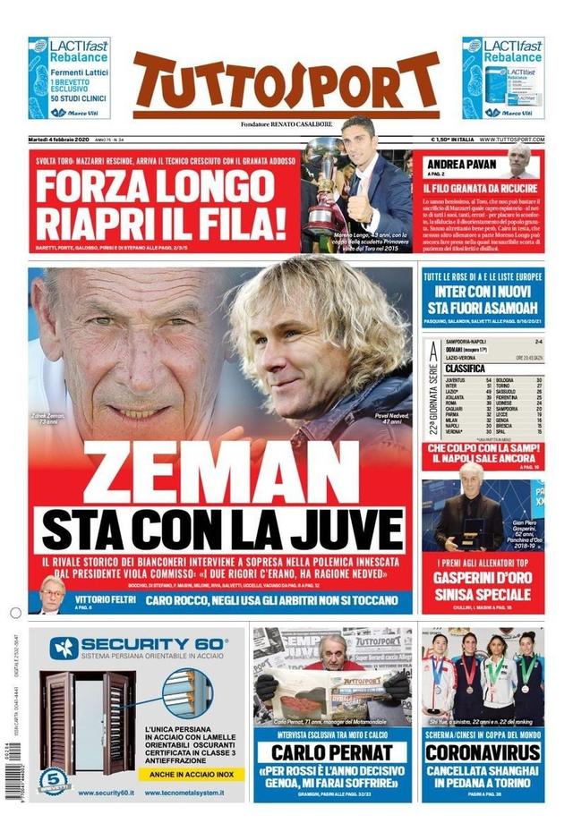 等明星选手 等明星选手