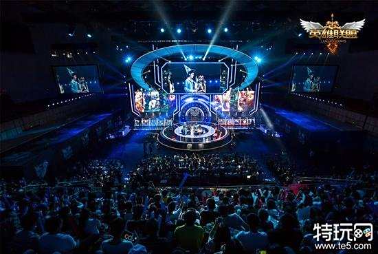 常常能打出 常常能打出