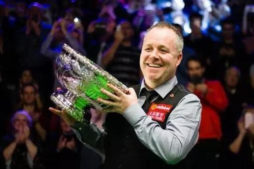 常常能打出 常常能打出