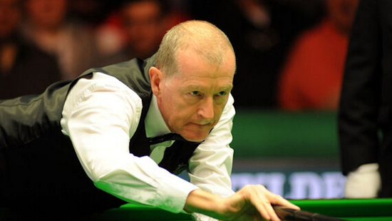 致球员和教 致球员和教