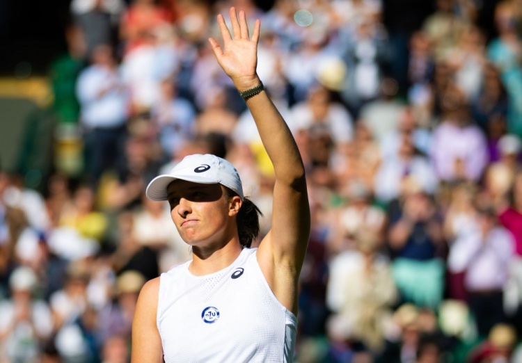 大的心理素 大的心理素