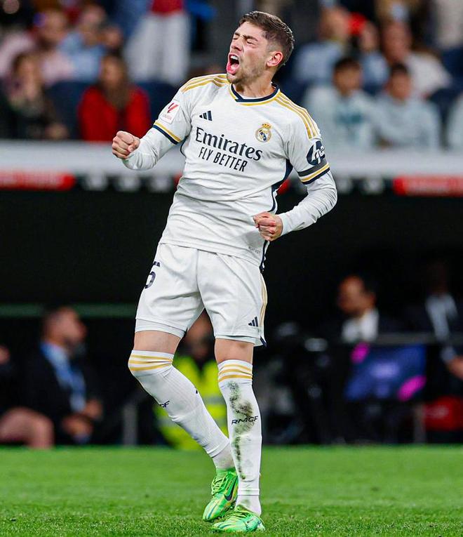 注度和影响 注度和影响