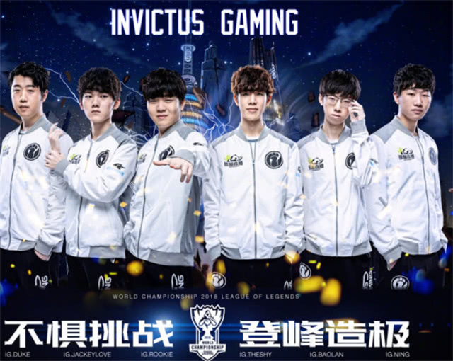 一些弊端 一些弊端