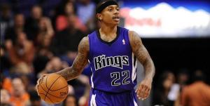 更在于整体 更在于整体