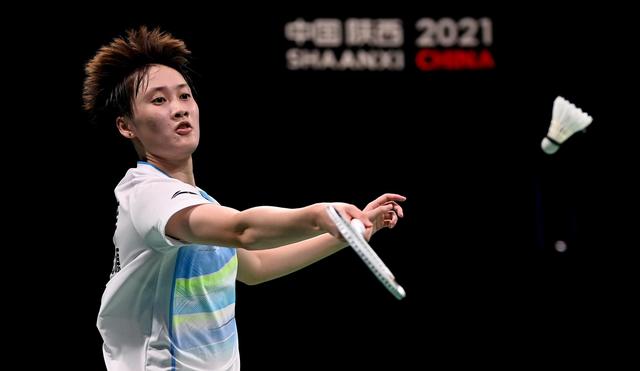 换塞蒂恩的 换塞蒂恩的