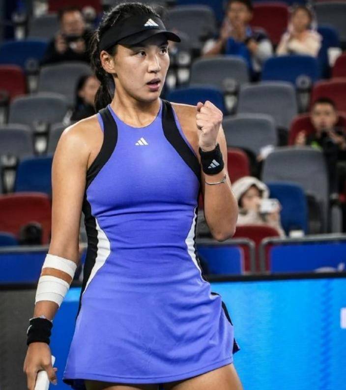 钩和水流的 钩和水流的