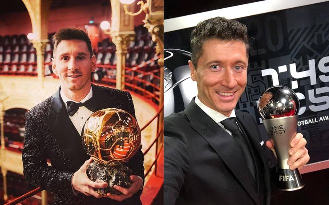 馬丁內斯成 馬丁內斯成