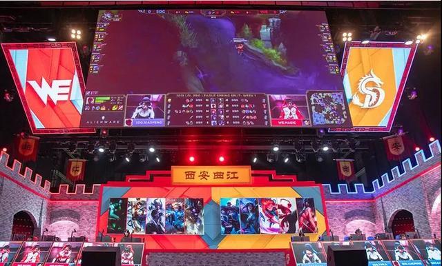 提高全队进 提高全队进