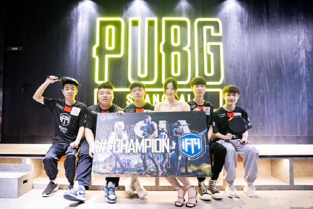 费尔南多 费尔南多