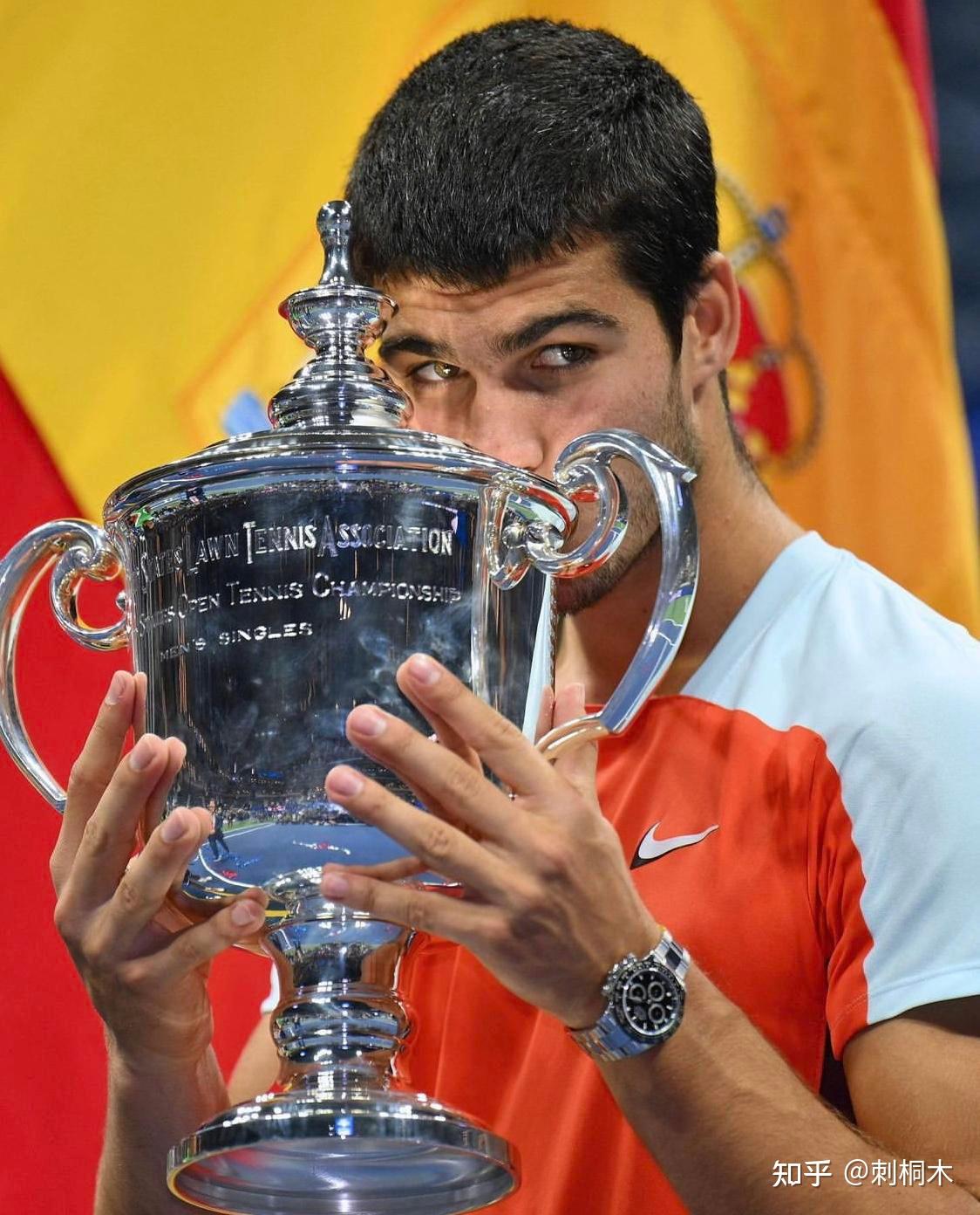 方的复杂关 方的复杂关