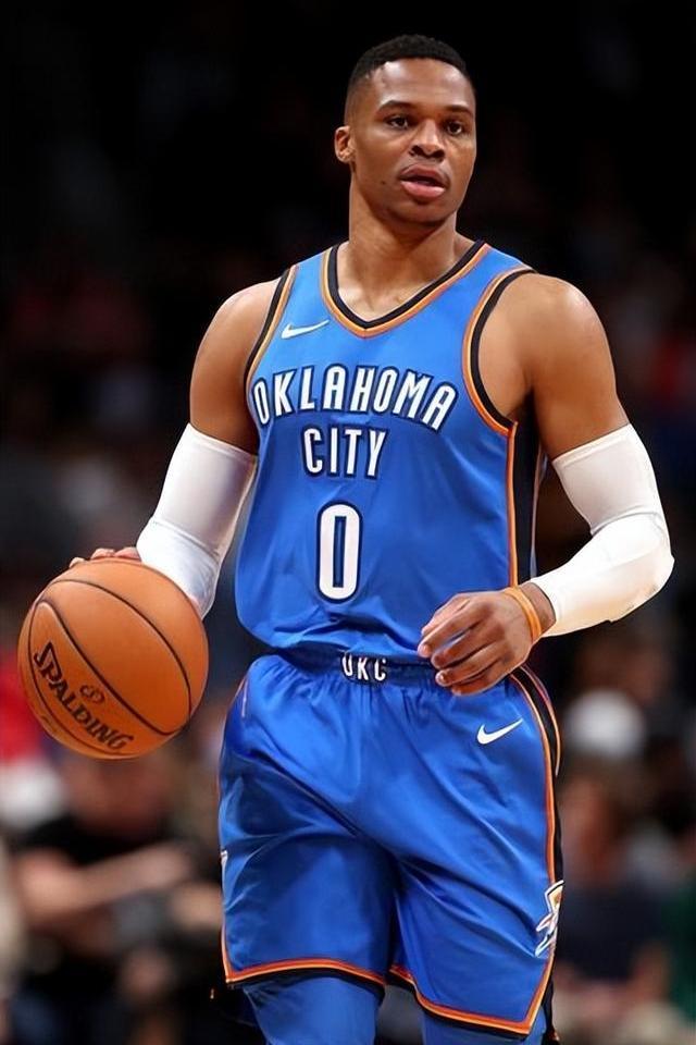 2025 赛季：日本职棒乐天金鹫队达成连续 10 场逆转胜，被称为“仙台奇迹”