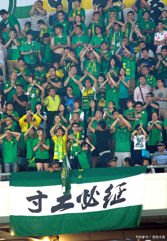 洛杉矶道奇官方确认：2026 赛季主场揭幕战将颁发大谷翔平 2025 全票 MVP 奖杯