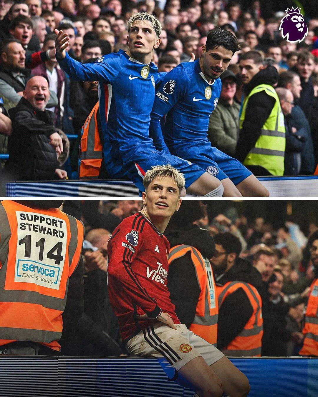 戴格诺特：科尔教练一直很照顾我，他总能因材施教发挥球队优势