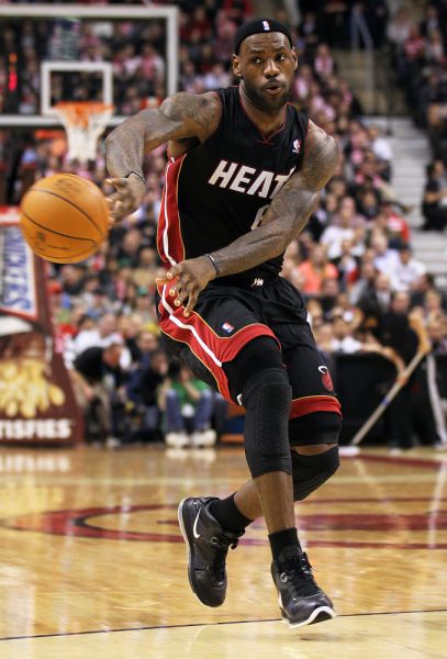 扑克中的长期结构（扑克的长期框架）