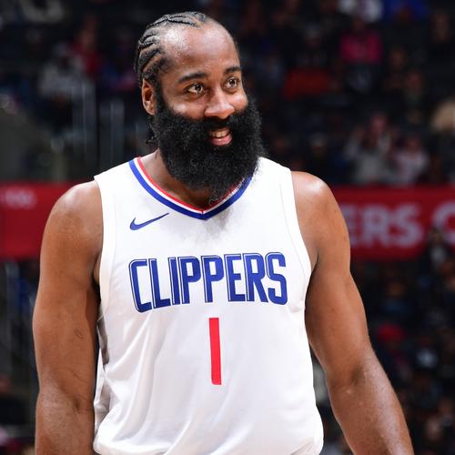 扑克中的长期结构（扑克的长期框架）