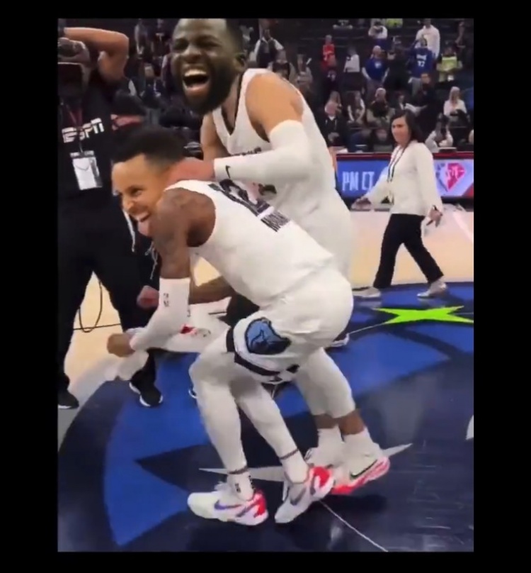 CBA少帅换队三输！与新东家同陷困境 老东家跌回鱼腩行列