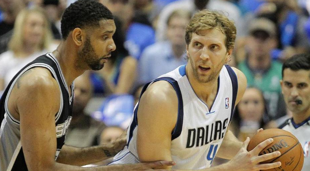 CBA常规赛结束44轮全部比赛 山西遭连败 北京占据晋级主动